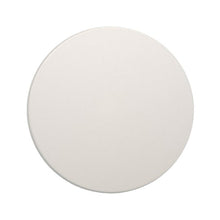 Charger l'image dans la galerie, Sous-verres en pierre naturelle 4PCS en ardoise ou sous-verres en grès pour gadgets de cuisineor Table Mats for Coffee mug or Wine Glass