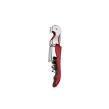 Charger l'image dans la galerie, Waiters Corkscrew - Professional All-in-one Wine Opener, Bottle Opener with Foil Cutter,  The Favored Choice of Sommeliers