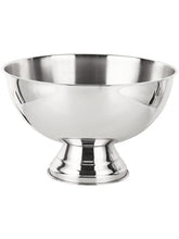 Charger l'image dans la galerie, Stainless Steel Champagne Pot Red Wine Big Ice Bucket Large Binzhi Barrel Ice Bucket Bar Ktv Living Room Chair  Design Chair