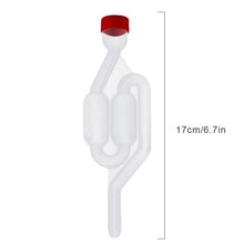 Charger l'image dans la galerie, 1PCS Stainless Steel Wine Bottle Stopper Vacuum Red Wine Cap Sealer Fresh Keeper Bar Tools Bottle Cover Kitchen Accessories