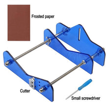 Charger l'image dans la galerie, Glass bottle cutter tool professional for Wine Beer bottles cutting glass bottle-cutter DIY cut tools machine
